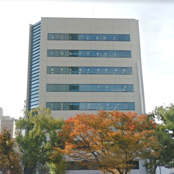 Hiroshima Sales Office
